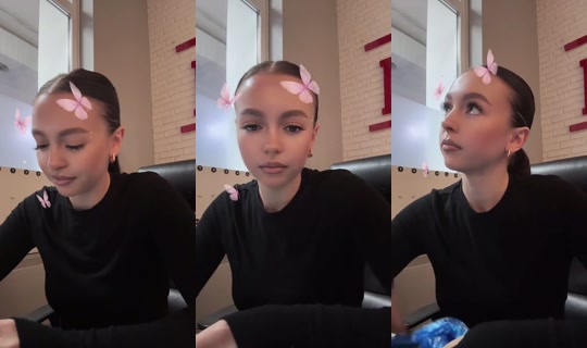 1062830255 Bigo Live — Oct 27, 2026, 9:42 AM