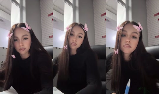 1062830255 Bigo Live — Oct 28, 2026, 5:22 PM