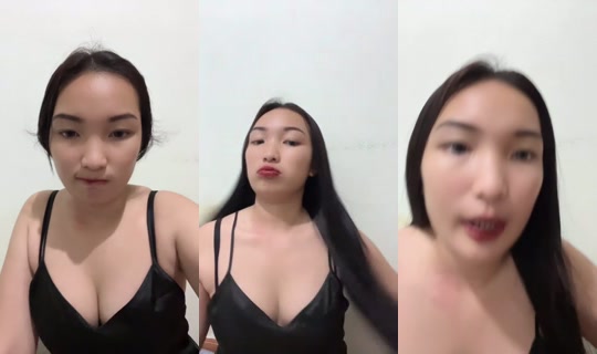 1062891326 Bigo Live — Aug 22, 2026, 3:36 PM