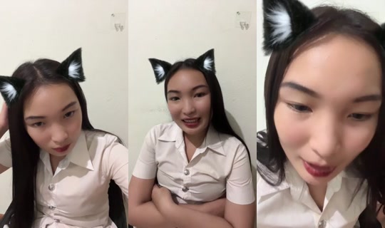 1062891326 Bigo Live — Aug 22, 2026, 4:05 PM