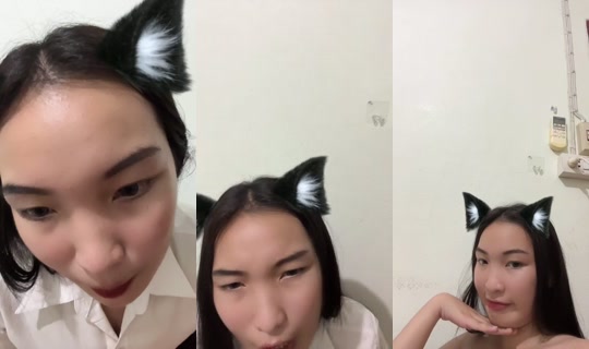 1062891326 Bigo Live — Aug 22, 2026, 4:46 PM