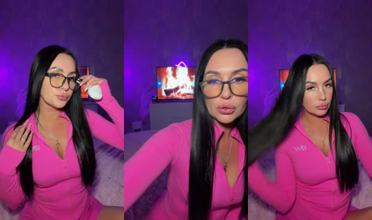 1062910675 Bigo Live — Sep 13, 2026, 8:47 PM