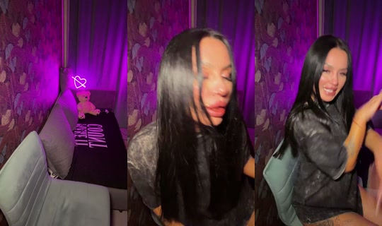 1062910675 Bigo Live — Sep 17, 2026, 4:55 PM