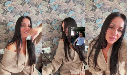 1062910675 Bigo Live — Sep 19, 2026, 7:59 AM