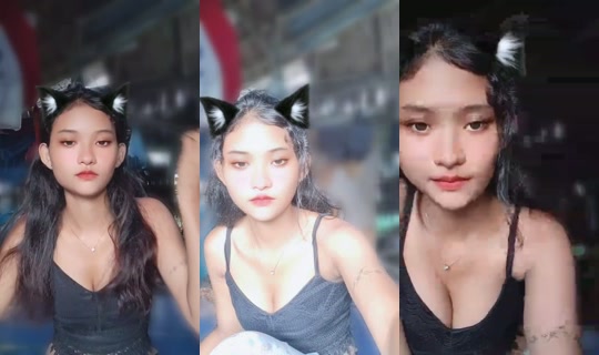 1062963180 Bigo Live — Sep 23, 2026, 11:55 PM