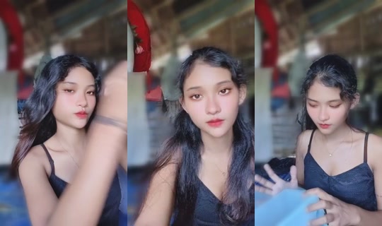 1062963180 Bigo Live — Sep 24, 2026, 3:27 AM