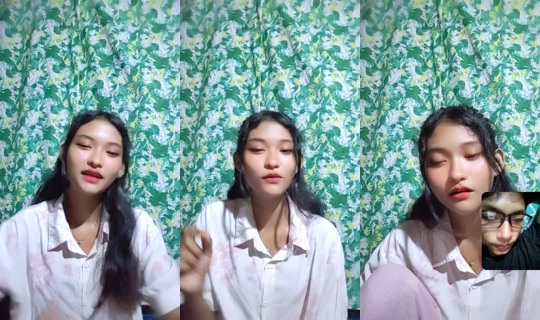 1062963180 Bigo Live — Sep 24, 2026, 1:23 PM