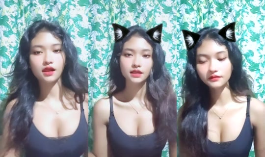 1062963180 Bigo Live — Sep 24, 2026, 5:51 PM
