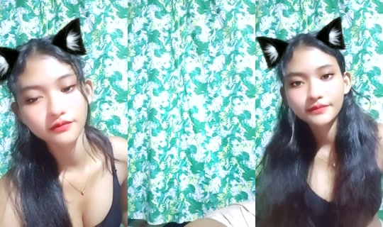 1062963180 Bigo Live — Sep 24, 2026, 6:42 PM