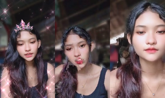 1062963180 Bigo Live — Sep 25, 2026, 6:58 AM