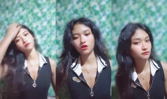 1062963180 Bigo Live — Sep 25, 2026, 5:20 PM