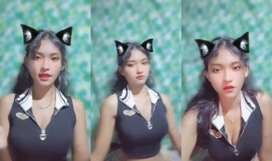 1062963180 Bigo Live — Sep 25, 2026, 6:20 PM