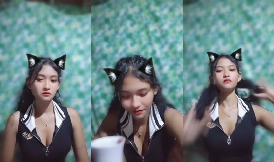 1062963180 Bigo Live — Sep 25, 2026, 8:10 PM