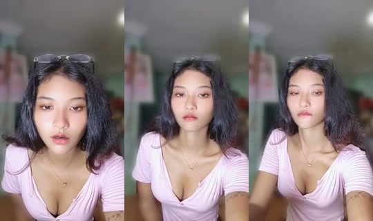 1062963180 Bigo Live — Sep 28, 2026, 9:13 AM