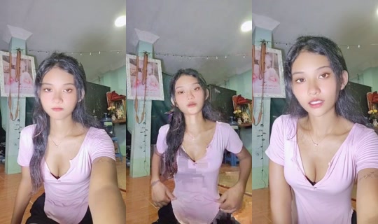 1062963180 Bigo Live — Sep 28, 2026, 9:58 AM