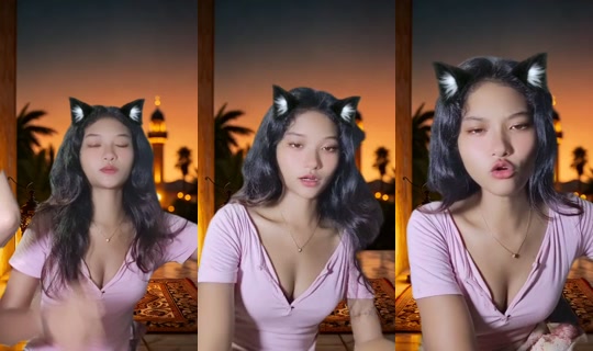 1062963180 Bigo Live — Sep 28, 2026, 6:50 PM
