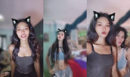 1062963180 Bigo Live — Sep 29, 2026, 8:37 AM