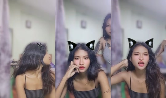 1062963180 Bigo Live — Sep 29, 2026, 8:39 PM