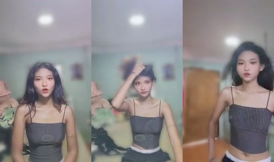 1062963180 Bigo Live — Sep 30, 2026, 7:28 AM