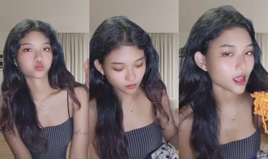 1062963180 Bigo Live — Sep 30, 2026, 10:33 AM