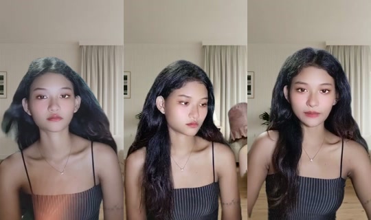1062963180 Bigo Live — Sep 30, 2026, 11:18 AM