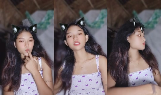 1062963180 Bigo Live — Oct 1, 2026, 2:59 PM