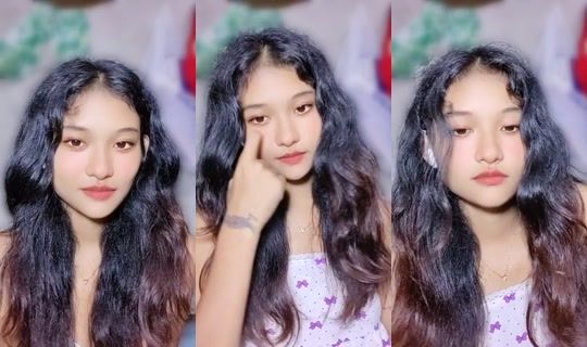 1062963180 Bigo Live — Oct 1, 2026, 7:43 PM