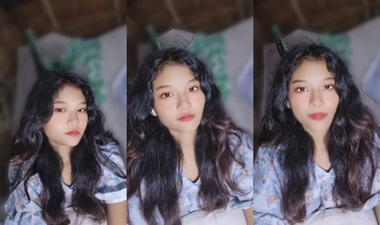 1062963180 Bigo Live — Oct 1, 2026, 9:44 PM