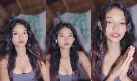 1062963180 Bigo Live — Oct 1, 2026, 10:20 PM