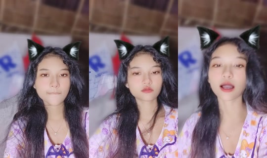 1062963180 Bigo Live — Oct 2, 2026, 4:50 PM