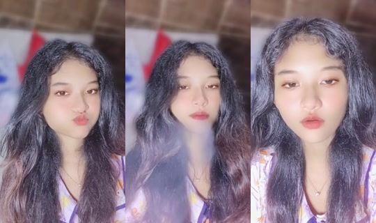 1062963180 Bigo Live — Oct 2, 2026, 5:06 PM