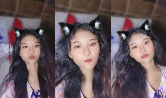 1062963180 Bigo Live — Oct 2, 2026, 5:23 PM