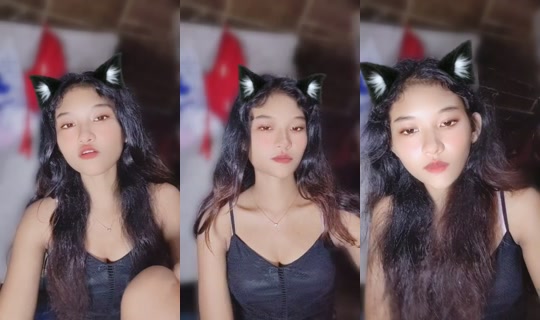 1062963180 Bigo Live — Oct 2, 2026, 6:11 PM