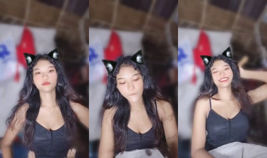 1062963180 Bigo Live — Oct 2, 2026, 7:03 PM