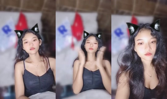 1062963180 Bigo Live — Oct 2, 2026, 8:10 PM