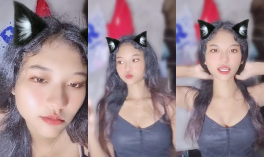 1062963180 Bigo Live — Oct 2, 2026, 8:45 PM