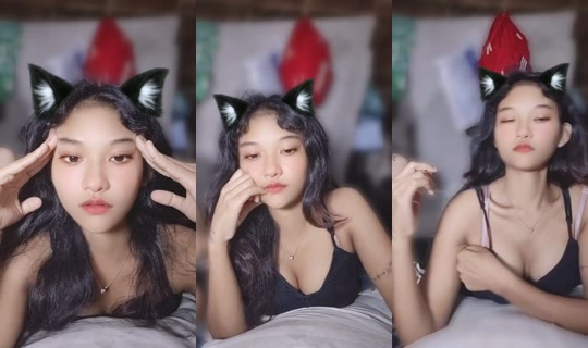 1062963180 Bigo Live — Oct 2, 2026, 10:25 PM