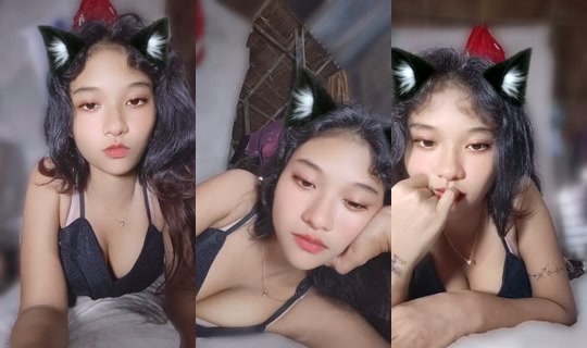 1062963180 Bigo Live — Oct 2, 2026, 11:16 PM