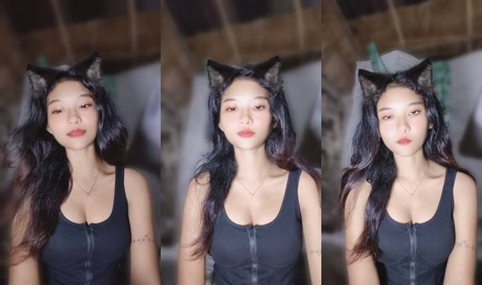 1062963180 Bigo Live — Oct 3, 2026, 6:18 PM