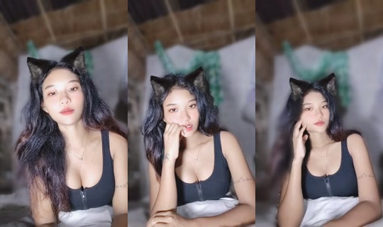 1062963180 Bigo Live — Oct 3, 2026, 8:50 PM