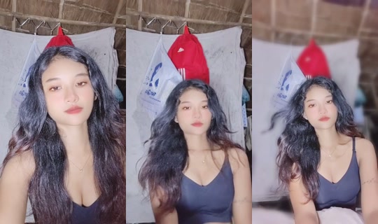 1062963180 Bigo Live — Oct 4, 2026, 4:29 PM