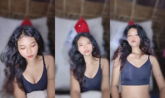 1062963180 Bigo Live — Oct 4, 2026, 5:20 PM