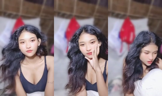 1062963180 Bigo Live — Oct 4, 2026, 8:49 PM