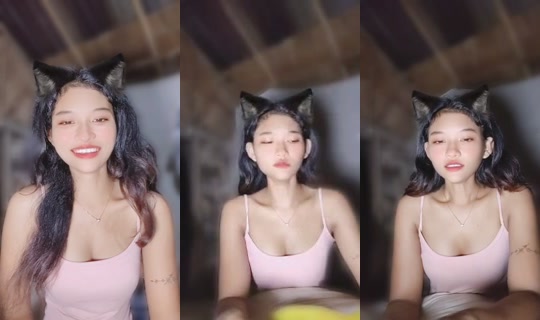1062963180 Bigo Live — Oct 6, 2026, 2:16 PM