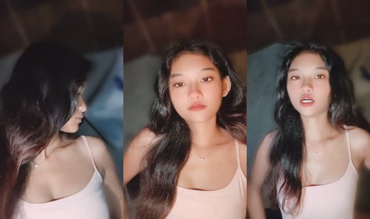 1062963180 Bigo Live — Oct 6, 2026, 8:11 PM