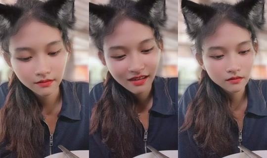 1062963180 Bigo Live — Oct 7, 2026, 7:03 AM
