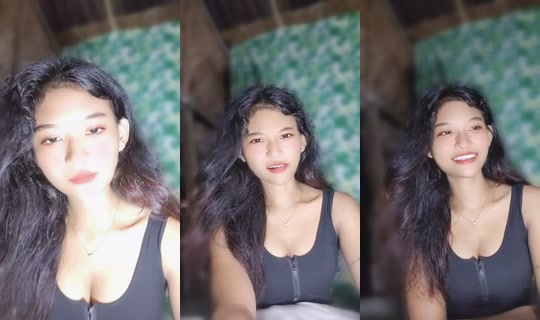 1062963180 Bigo Live — Oct 9, 2026, 1:52 PM