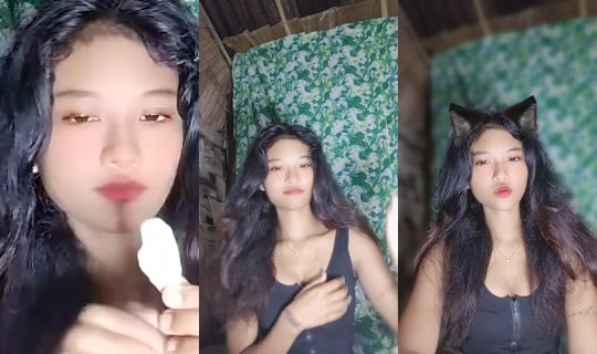 1062963180 Bigo Live — Oct 9, 2026, 3:16 PM