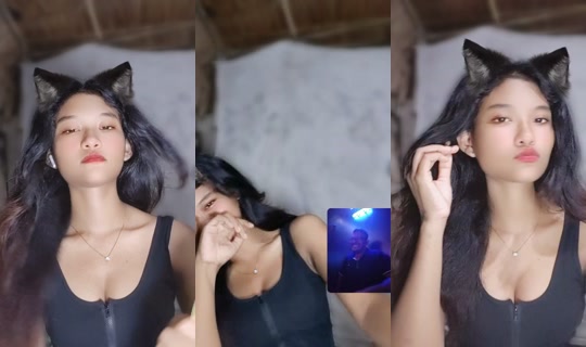 1062963180 Bigo Live — Oct 9, 2026, 6:17 PM
