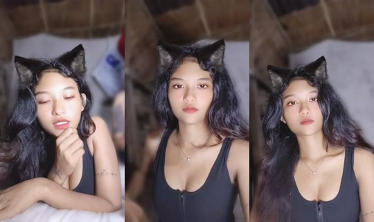 1062963180 Bigo Live — Oct 9, 2026, 8:04 PM
